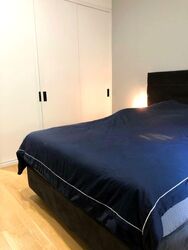 Gallop Gables (D10), Condominium #432468991